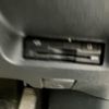 toyota wish 2011 CFJ1851218 image 9