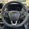 honda wr-v 2025 quick_quick_5BA-DG5_DG5-1038620 image 4