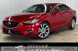 mazda atenza 2013 -MAZDA--Atenza Sedan LDA-GJ2FP--GJ2FP-106580---MAZDA--Atenza Sedan LDA-GJ2FP--GJ2FP-106580-