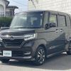 honda n-box 2019 -HONDA--N BOX DBA-JF3--JF3-1297695---HONDA--N BOX DBA-JF3--JF3-1297695- image 18