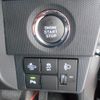 daihatsu taft 2024 -DAIHATSU 【名変中 】--Taft LA900S--0189712---DAIHATSU 【名変中 】--Taft LA900S--0189712- image 7