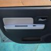 daihatsu mira-tocot 2021 -DAIHATSU 【名変中 】--Mira Tocot LA560S--0008863---DAIHATSU 【名変中 】--Mira Tocot LA560S--0008863- image 9