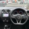 nissan note 2019 quick_quick_E12_E12-635823 image 13