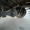isuzu elf-truck 1996 GOO_NET_EXCHANGE_0404111A30250617W010 image 41