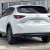 mazda cx-5 2020 -MAZDA--CX-5 3DA-KF2P--KF2P-404771---MAZDA--CX-5 3DA-KF2P--KF2P-404771- image 15