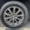 lexus nx 2014 312 image 47