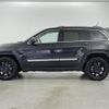 jeep grand-cherokee 2012 -CHRYSLER--Jeep Grand Cherokee ABA-WK36--1C4RJFEG6DC535125---CHRYSLER--Jeep Grand Cherokee ABA-WK36--1C4RJFEG6DC535125- image 23