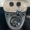 fiat 500 2019 -FIAT--Fiat 500 ABA-31209--ZFA3120000JA50464---FIAT--Fiat 500 ABA-31209--ZFA3120000JA50464- image 15