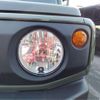 suzuki jimny 2019 -SUZUKI 【三河 581ｱ8403】--Jimny 3BA-JB64W--JB64W-114307---SUZUKI 【三河 581ｱ8403】--Jimny 3BA-JB64W--JB64W-114307- image 31