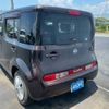 nissan cube 2012 -NISSAN--Cube DBA-NZ12--NZ12-050334---NISSAN--Cube DBA-NZ12--NZ12-050334- image 5