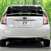 toyota prius 2012 quick_quick_ZVW30_ZVW30-1600884 image 15