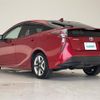 toyota prius 2017 CFJ1812474 image 6