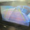 nissan dayz 2019 -NISSAN--DAYZ B44W--0006833---NISSAN--DAYZ B44W--0006833- image 12