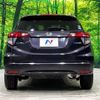 honda vezel 2016 -HONDA--VEZEL DAA-RU3--RU3-1221696---HONDA--VEZEL DAA-RU3--RU3-1221696- image 16