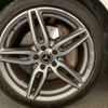 mercedes-benz e-class-station-wagon 2018 CFJ1631235 image 10