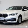 bmw 1-series 2020 -BMW--BMW 1 Series 3DA-7M20--WBA7M920207G40609---BMW--BMW 1 Series 3DA-7M20--WBA7M920207G40609- image 1