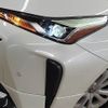 toyota prius 2019 -TOYOTA--Prius DAA-ZVW51--ZVW51-6103594---TOYOTA--Prius DAA-ZVW51--ZVW51-6103594- image 20