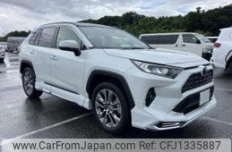 toyota rav4 2024 quick_quick_6BA-MXAA54_MXAA54-4044737