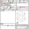 daihatsu esse 2010 quick_quick_L235S_2032128 image 4