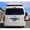 toyota hiace-wagon 2019 GOO_JP_700060246030250206001 image 31