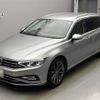 volkswagen passat-variant 2023 CFJ1816123 image 12