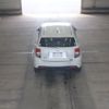 toyota ist 2008 -TOYOTA--Ist NCP110-0009176---TOYOTA--Ist NCP110-0009176- image 4