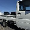 nissan clipper-truck 2009 -NISSAN--Clipper Truck GBD-U71T--U71T-0453499---NISSAN--Clipper Truck GBD-U71T--U71T-0453499- image 10