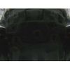 toyota land-cruiser-prado 2020 -TOYOTA 【滋賀 334ね917】--Land Cruiser Prado TRJ150W-0116154---TOYOTA 【滋賀 334ね917】--Land Cruiser Prado TRJ150W-0116154- image 12