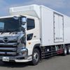 hino profia 2024 -HINO--Profia 2DG-FR1AHC--FR1AH-111636---HINO--Profia 2DG-FR1AHC--FR1AH-111636- image 1