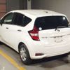 nissan note 2019 -NISSAN--Note DAA-HE12--HE12-263372---NISSAN--Note DAA-HE12--HE12-263372- image 5