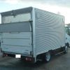 hino dutro 2015 GOO_NET_EXCHANGE_0504287A30241208W001 image 7
