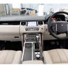 land-rover range-rover 2010 CFJ0563974 image 3