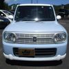 suzuki alto-lapin 2011 -SUZUKI--Alto Lapin HE22S--207858---SUZUKI--Alto Lapin HE22S--207858- image 15