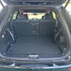mitsubishi outlander 2022 CFJ1722442 image 15