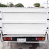 isuzu elf-truck 1997 CFJ1810924 image 5
