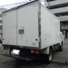 mazda bongo-truck 2013 CFJ1823699 image 18