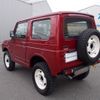 suzuki jimny 1996 quick_quick_JA22W_JA22W-119085 image 8