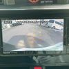 toyota roomy 2018 CFJ1535544 image 9