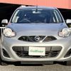 nissan march 2019 -NISSAN--March DBA-K13--K13-083435---NISSAN--March DBA-K13--K13-083435- image 10