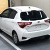 toyota vitz 2018 -TOYOTA--Vitz KSP130-2231558---TOYOTA--Vitz KSP130-2231558- image 2