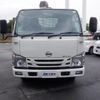 nissan atlas 2020 CFJ1529811 image 5