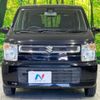 suzuki wagon-r 2017 -SUZUKI--Wagon R DAA-MH55S--MH55S-145816---SUZUKI--Wagon R DAA-MH55S--MH55S-145816- image 15