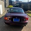 mazda roadster 2000 -MAZDA--Roadster GF-NB8C--NB8C-109237---MAZDA--Roadster GF-NB8C--NB8C-109237- image 4