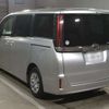 toyota noah 2020 -TOYOTA 【名古屋 507ﾐ9997】--Noah 3BA-ZRR80G--ZRR80-0633052---TOYOTA 【名古屋 507ﾐ9997】--Noah 3BA-ZRR80G--ZRR80-0633052- image 5