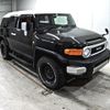 toyota fj-cruiser 2012 -TOYOTA--FJ Curiser GSJ15W-0117849---TOYOTA--FJ Curiser GSJ15W-0117849- image 1