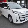toyota noah 2022 quick_quick_6AA-ZWR90W_ZWR90-0032611 image 3