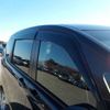 honda freed 2022 -HONDA--Freed 6AA-GB7--GB7-3165270---HONDA--Freed 6AA-GB7--GB7-3165270- image 7