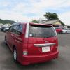 toyota isis 2017 504749-RAOID:13240 image 10