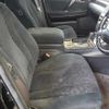 toyota crown-estate 2002 -TOYOTA--Crown Esrate JZS171W-0097091---TOYOTA--Crown Esrate JZS171W-0097091- image 9