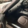 mazda roadster 2012 CFJ1370555 image 9